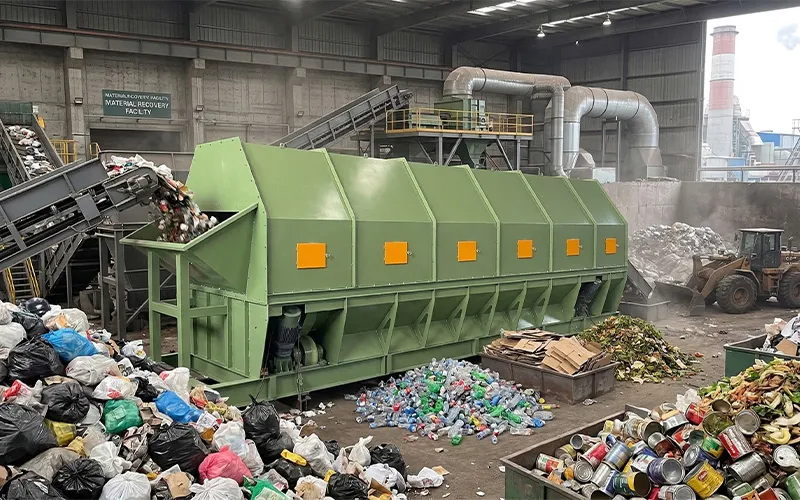 product-800-500 product-800-500