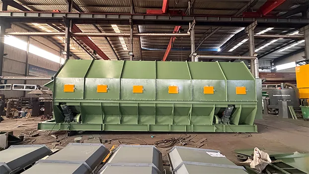 product-622-350 product-622-350