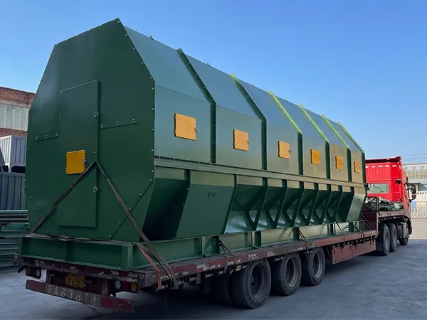 product-600-450 product-600-450