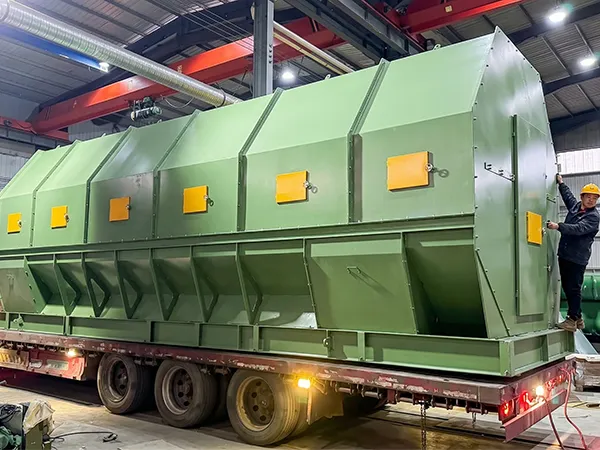 product-600-450 product-600-450