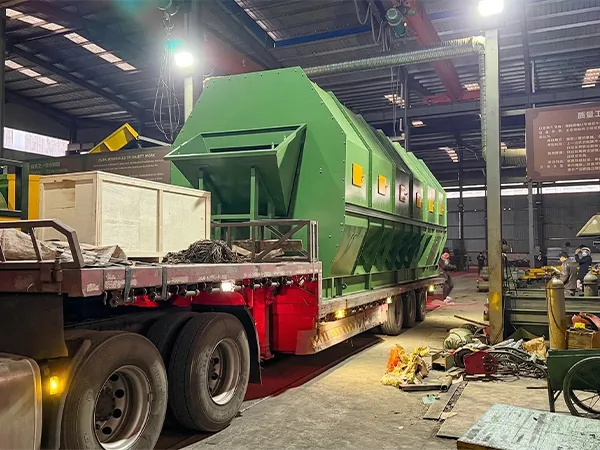 product-600-450 product-600-450