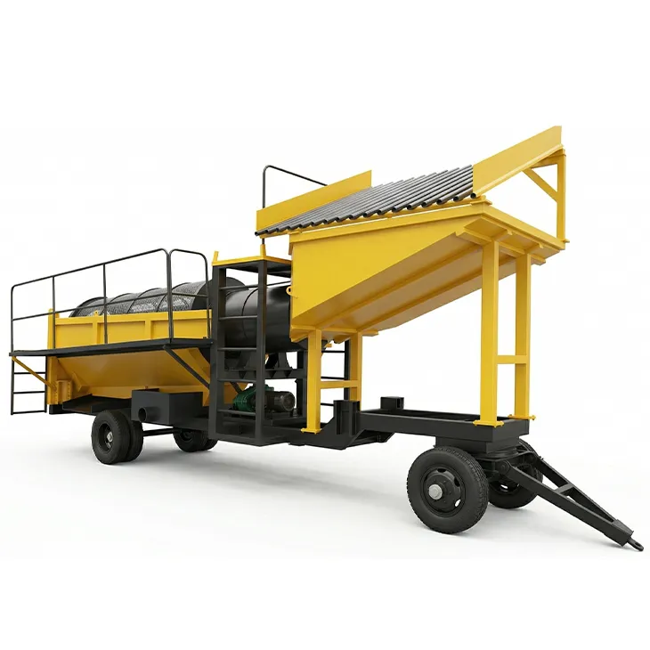 product-730-730 product-730-730