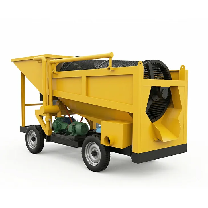 product-730-730 product-730-730